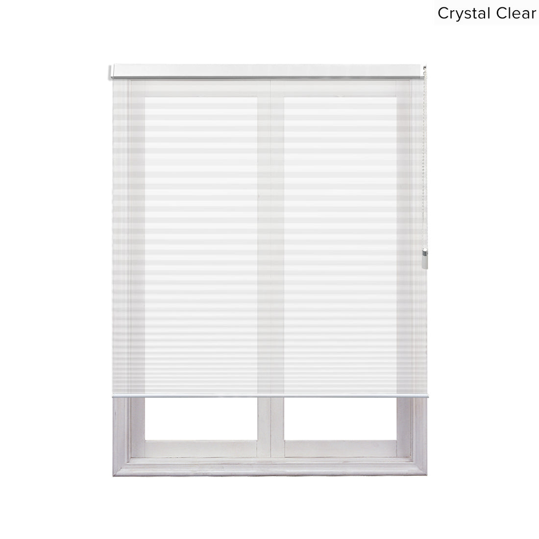 Kotaro 38mm Sheer Honeycomb Blinds Custom Made