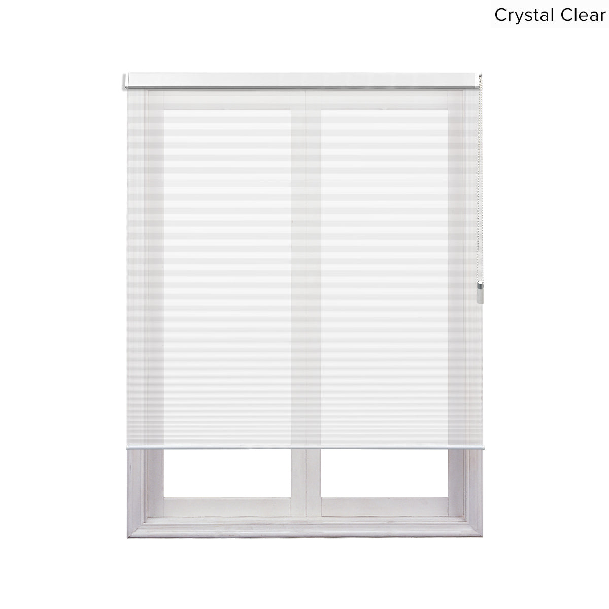 Kotaro 38mm Sheer Honeycomb Blinds Custom Made