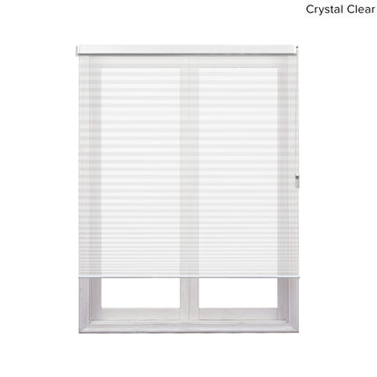 Kotaro 38mm Sheer Honeycomb Blinds Custom Made
