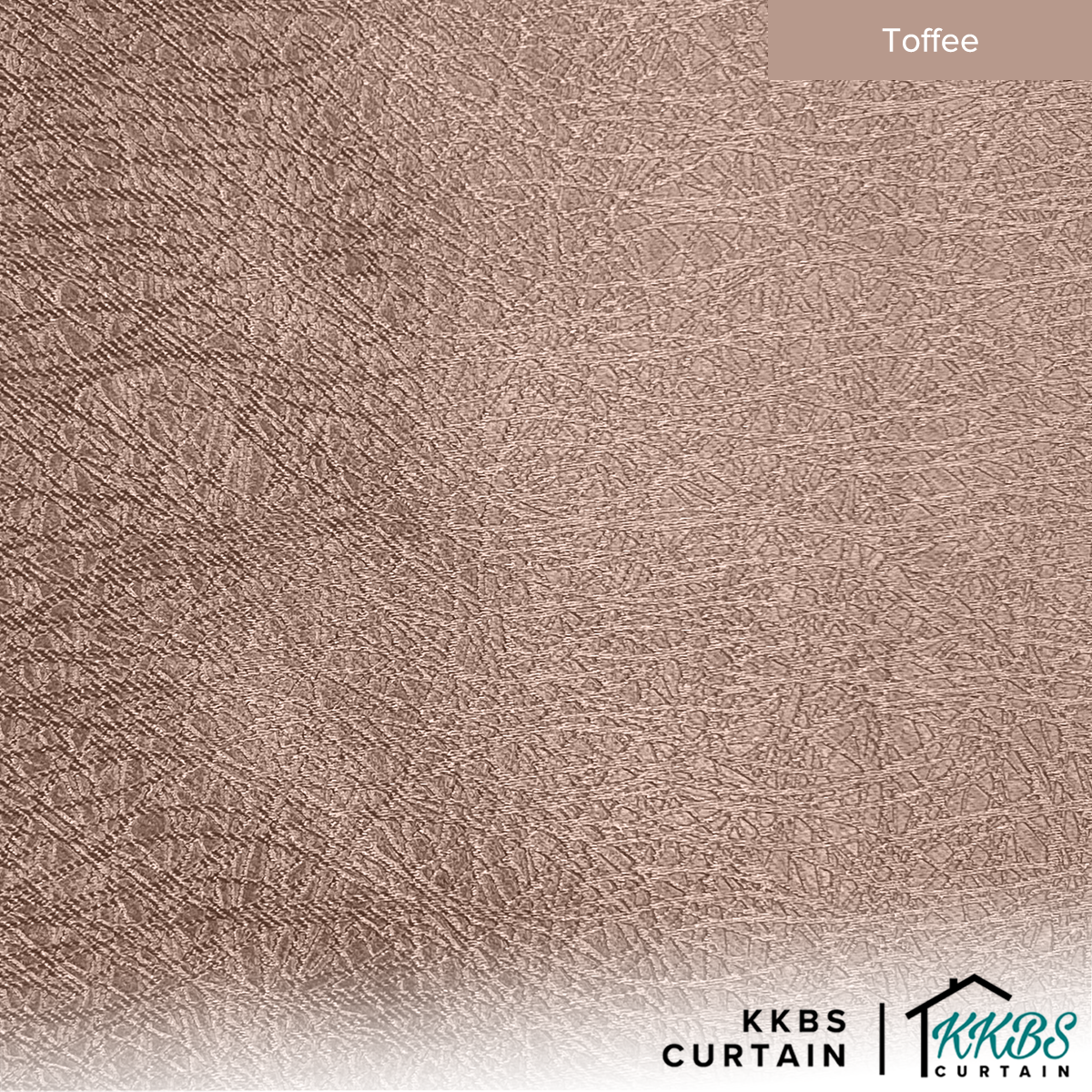 Yakura Langsir Blackout Tempahan