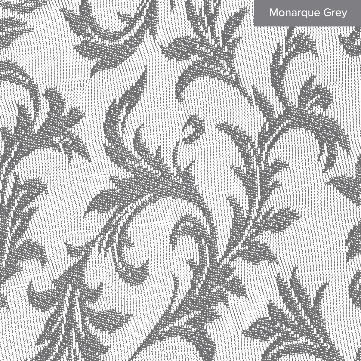 Langsir Jarang Sedia Ada Florence Lace