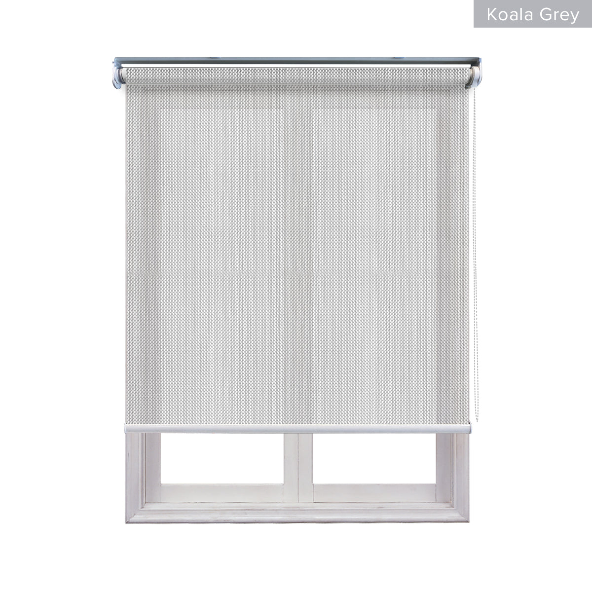Haruko Semi Blackout Roller Blinds Custom Made