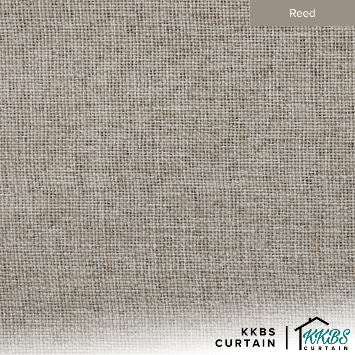 Jerva Blackout Curtain Custom Made