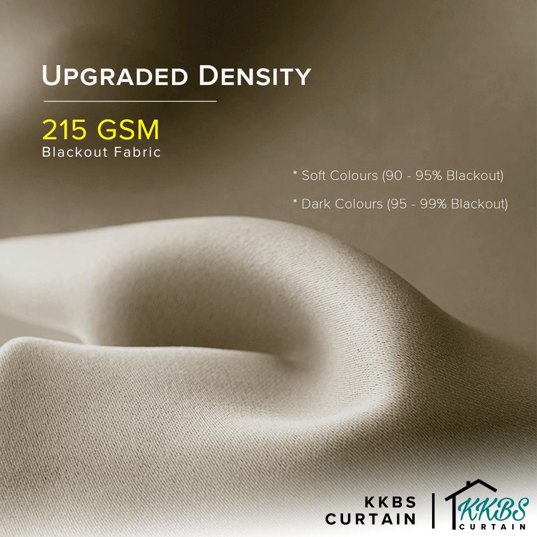 Estella 90 - 99% Blackout Curtain Ready Made (Page 3)